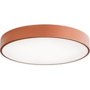 Temar CLEO 600 COPPER