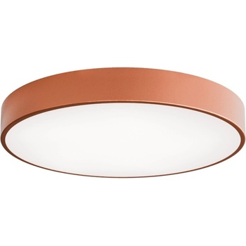 Temar CLEO 600 COPPER