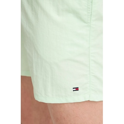 Tommy Hilfiger плувни шорти мъжки (UM0UM03477)