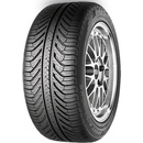 Osobní pneumatiky Michelin Pilot Sport Cup 2 225/45 R17 94Y