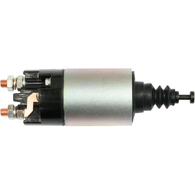 Spínač startéru AS-PL SS5102