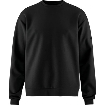 Craft ADV Join RN Sweat čierna