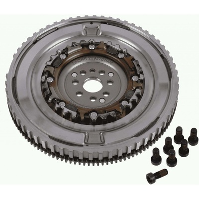 Setrvačník SACHS 2295 701 006