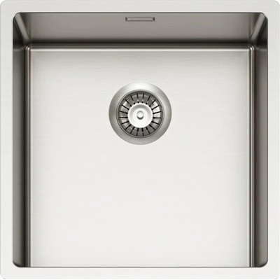 Alveus Nox 30