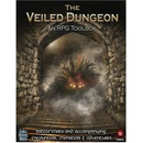 Loke BattleMats The Veiled Dungeon RPG Toolbox