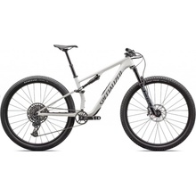 Specialized Epic 8 Comp 2024