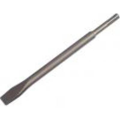 Sekáč plochý Makita SDS-Plus 250 mm