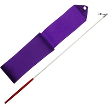 EFFEA - Gymnastická stuha + tyčka
