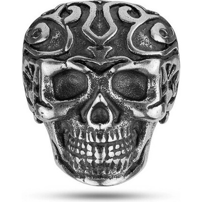 Policista PEAGF2120202