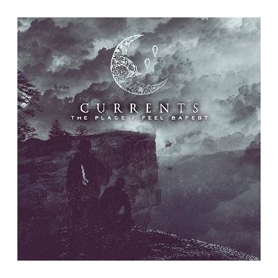 Currents - Place I Feel Safest