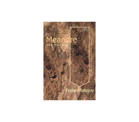 Meandre