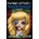 Tales from the Pizzaplex #6: An Afk Book | Scott Cawthon