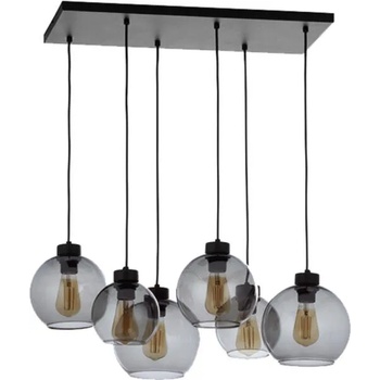 Image 1 of ELMARK 955ALTHEA6