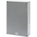 Gewiss GW42005