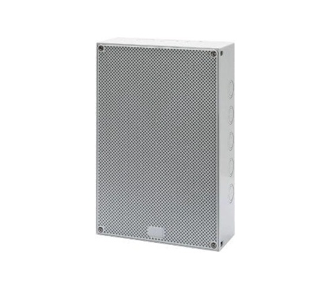 Gewiss GW42005
