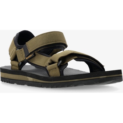 Teva Universal Trail