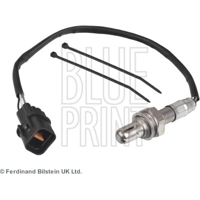 Lambda sonda BLUE PRINT ADG07092