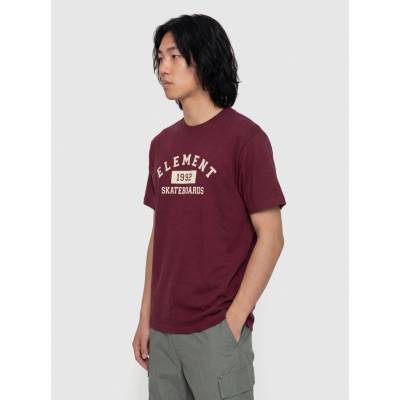 Element Home Team Zinfandel