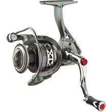 Teben GTS 200 7+1BB