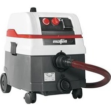 Mafell S 25 L 91C201