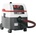 Mafell S 25 L 91C201