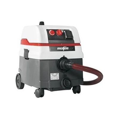 Mafell S 25 L 91C201
