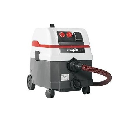 Mafell S 25 L 91C201