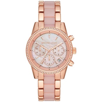Image 1 of Michael Kors MK6769