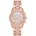 Michael Kors MK6769