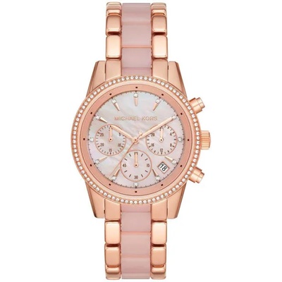 Michael Kors MK6769