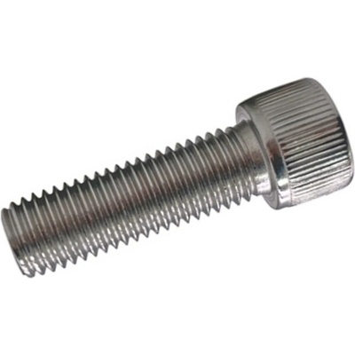 Rollin 1/4" šroub imbus - 1,5 cm GO_8286