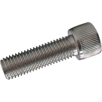 Rollin 1/4" šroub imbus - 1,5 cm GO_8286