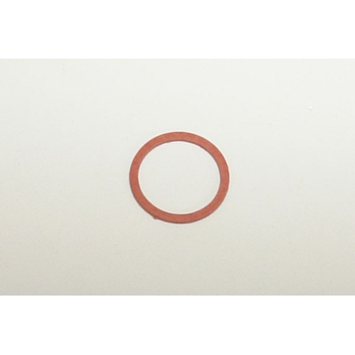 Kroužek fíbrový 12x20x1.5 – Zbozi.Blesk.cz