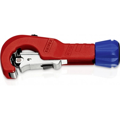 Knipex 903103BK – Sleviste.cz