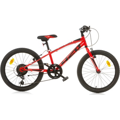 Dino Bikes Juniorské 20 2024