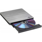 ASUS Оптично устройство asus - dvd-rw-asus-drw-08d6mt (dvd-rw-asus-drw-08d6mt)