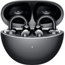 Image 1 of Honor Choice Earbuds Clip