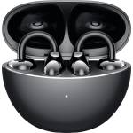 Honor Choice Earbuds Clip black (5504ABYB) Слушалки