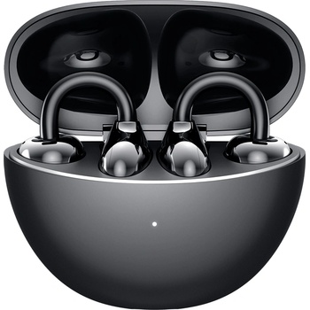 Image 1 of Honor Choice Earbuds Clip