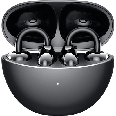 Honor Choice Earbuds Clip
