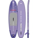 Paddleboard Aqua Marina Coral 10'2 night fade