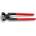 Knipex 5001250