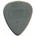 Dunlop 449P.88