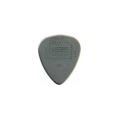 Dunlop 449P.88
