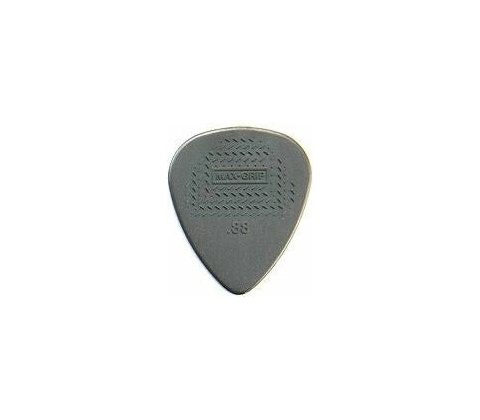 Dunlop 449P.88