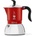 Bialetti Fiammetta Induction (4) 7144