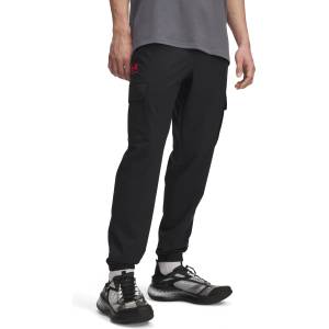 Under Armour Vibe woven cargo l - sportisimo - 172,09 лв