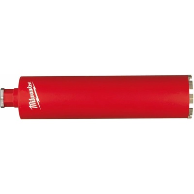 Milwaukee 4932399717