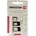 SWISSTEN SIM ADAPTÉR 4in1