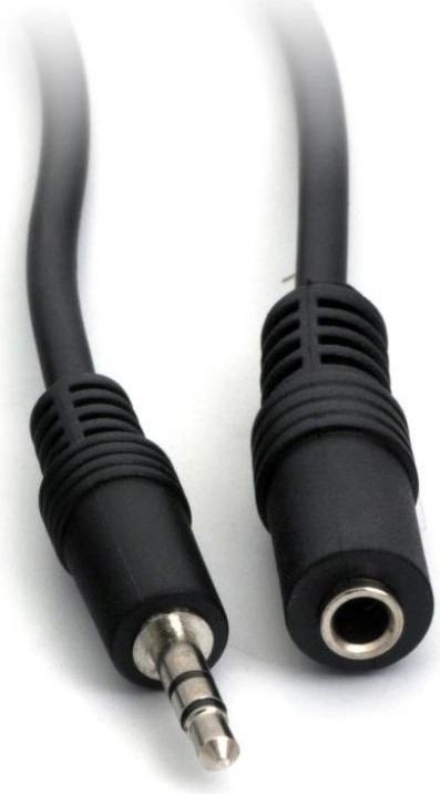 PremiumCord kjackmf10